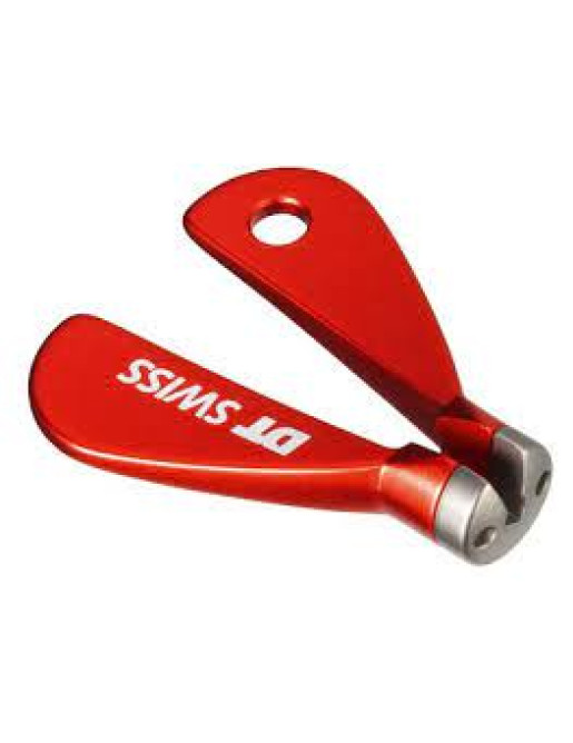 DT SWISS classic nipple wrench square